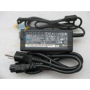 Toshiba 19V 3.42A 5.5mm x 2.5mm Power Adapter Shipping